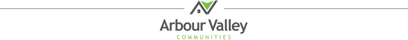Arbour Valley Communities