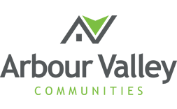 Arbour Valley Communities