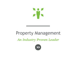 Property Management