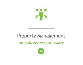 Property Management