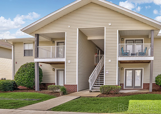 Riverwood Apartments Riverwood Apartments